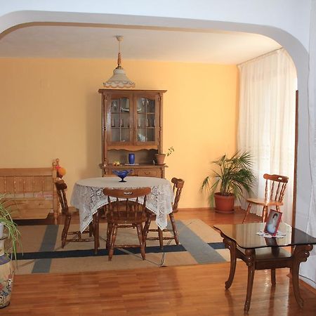 Apartments Anita Pomorie Habitación foto